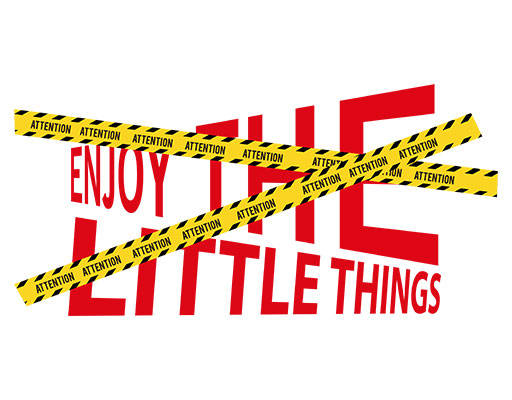 英文字母矢量线条矢量简约文字织带图案