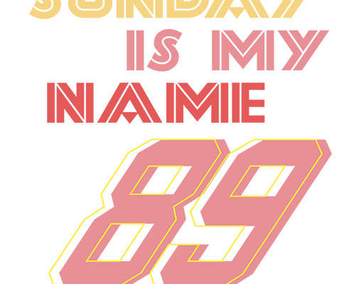 数字字母矢量简约文字矢量卡通英文字母矢量