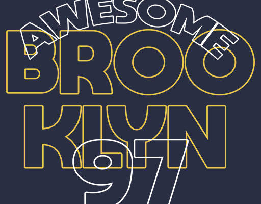 英文字母矢量线条文字矢量数字字母矢量