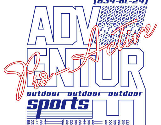 英文字母矢量简约文字图案手写英文字母矢量