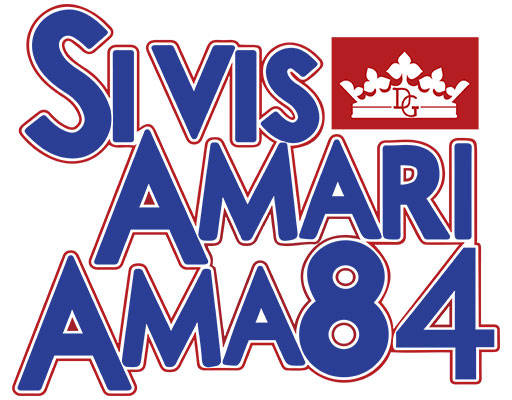 英文字母矢量皇冠图案简笔文字矢量