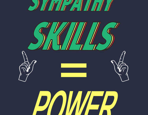 英文字母矢量手势矢量立体英文字母矢量