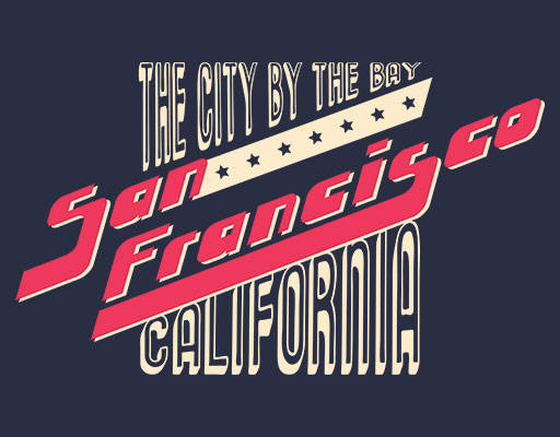 卡通英文字母矢量简约文字矢量立体英文字母矢量