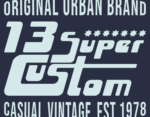 简约英文字母矢量卡通文字矢量手写英文字母