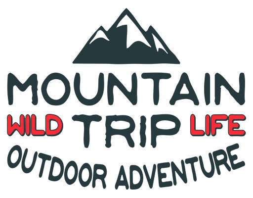 卡通山峰矢量英文字母矢量手写英文字母