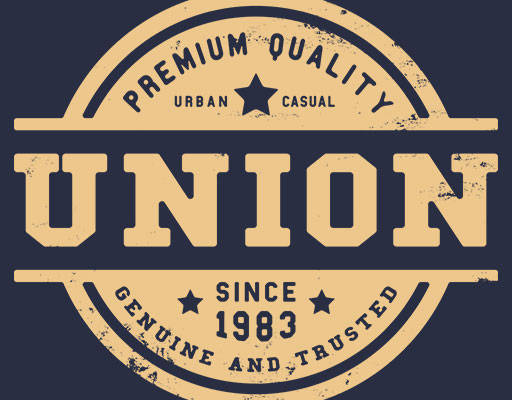 卡通英文字母矢量圆形矢量破碎文字矢量