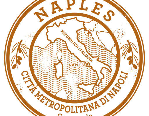 圆形矢量英文字母矢量简约文字矢量徽章矢量