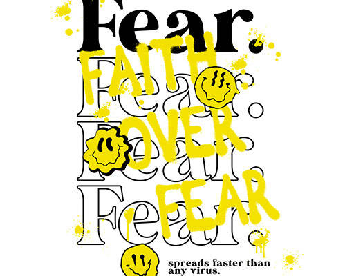 涂鸦英文字母矢量微笑表情矢量手写英文字母矢量