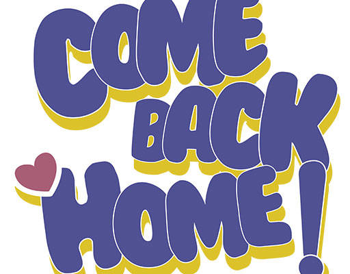 立体英文字母矢量简约文字矢量涂鸦英文字母矢量