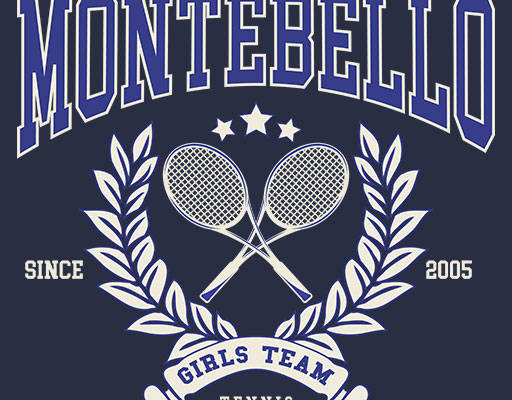 网球拍矢量英文字母矢量变形文字死了麦穗矢量徽章矢量羽毛球拍