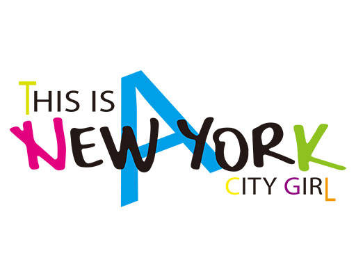 手写英文字母矢量简约文字矢量数字字母矢量字母A