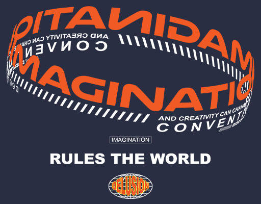 圆形文字矢量英文英文字母矢量卡通文字矢量