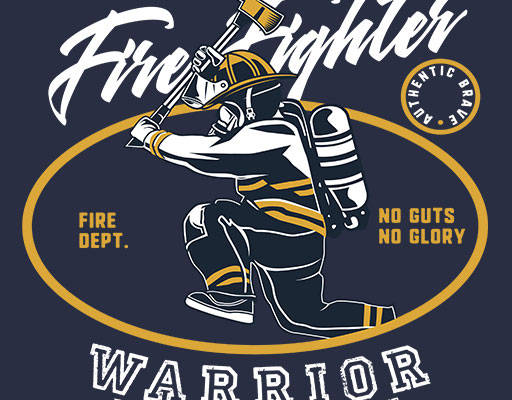 卡通人物矢量挖矿的男人矢量手写英文字母矢量