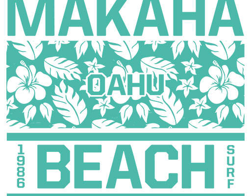 英文字母矢量树叶矢量简约文字矢量