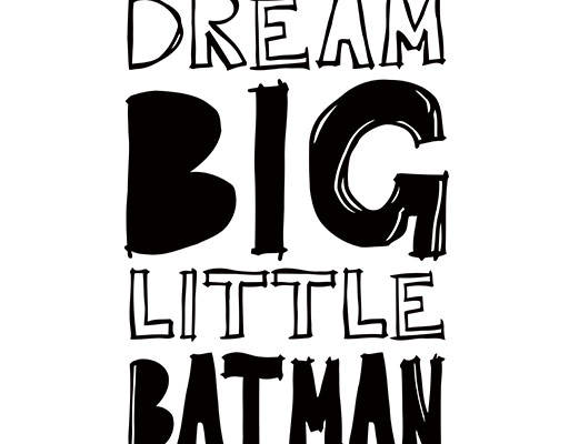 卡通英文字母矢量手写英文字母矢量涂鸦文字