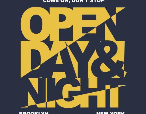 破碎文字矢量英文字母剪影矢量卡通文字矢量