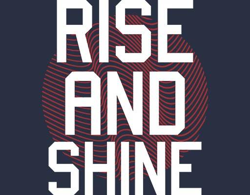 卡通英文字母矢量圆形线条矢量简约文字矢量波浪线条