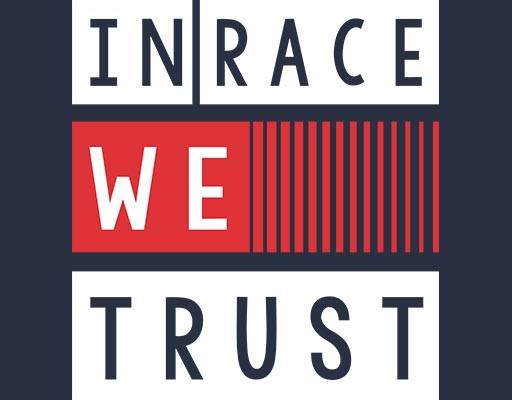 卡通字母矢量线条方形矢量文字图案