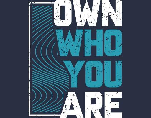 卡通英文字母矢量破碎英文字母矢量线条文字矢量