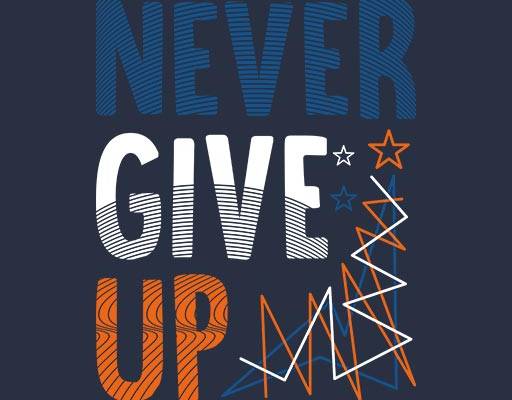 线条英文字母矢量卡通文字矢量涂鸦英文字母线条