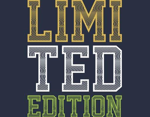 英文字母矢量字母线条矢量卡通文字矢量彩色英文字母