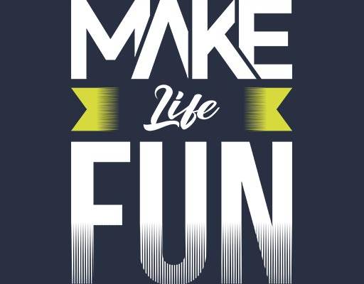 英文字母矢量简约文字矢量破碎文字矢量