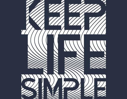 卡通英文字母矢量字母线条矢量波浪线条矢量