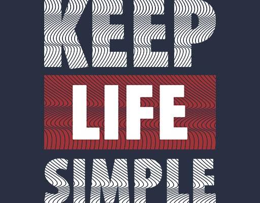 卡通英文字母矢量字母线条矢量波浪线条矢量