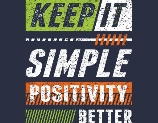 破碎文字矢量简约文字卡通英文字母手写英文字母