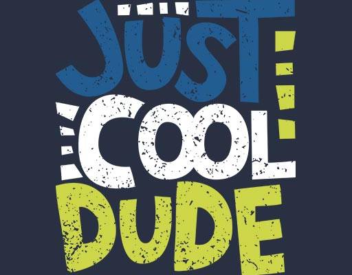 破碎英文字母矢量卡通英文字母矢量手写英文字母矢量