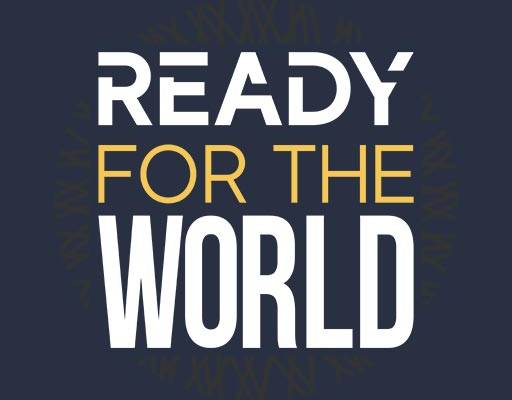 破碎英文字母矢量简约文字矢量卡通文字矢量