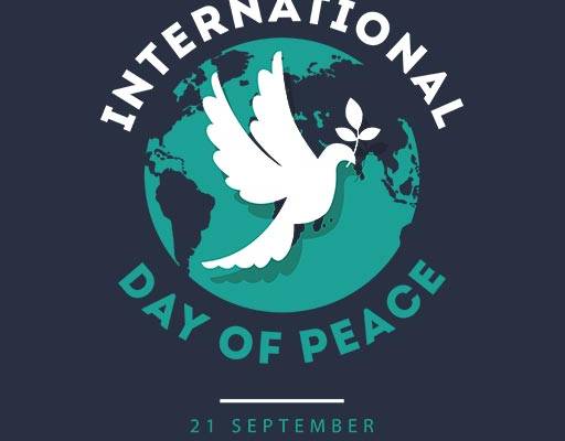 卡通鸽子矢量地球矢量英文字母矢量鸽子剪影手绘卡通动物