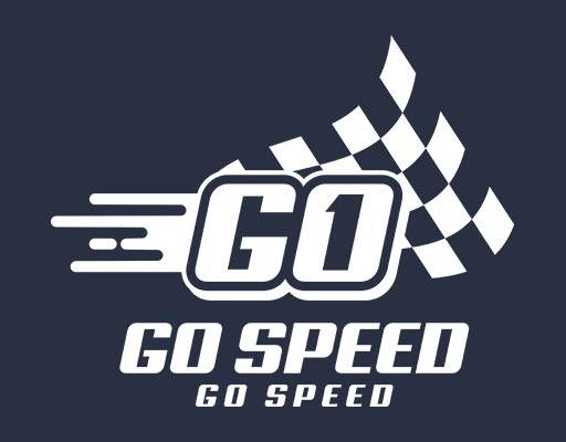 英文字母矢量赛车标志矢量棋盘格矢量英文字母