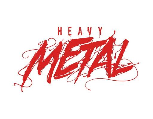 手写英文字母矢量破碎文字矢量卡通文字矢量