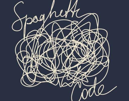 手绘线条矢量英文字母矢量涂鸦线条矢量