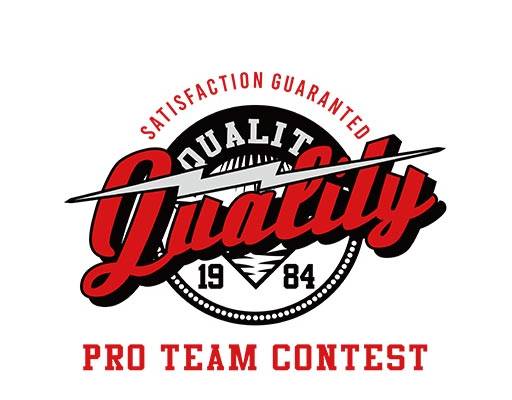 卡通英文字母矢量圆形文字矢量闪电矢量