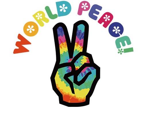 彩色手指矢量英文字母矢量涂鸦手指手绘卡通矢量手势符号