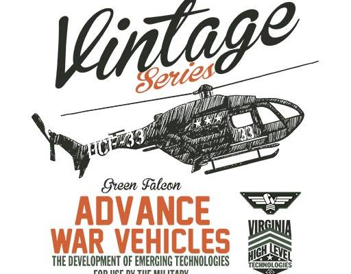 卡通飞机矢量手绘直升飞机英文字母矢量