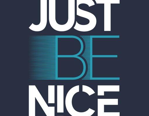 卡通文字矢量简约文字线条文字矢量英文字母