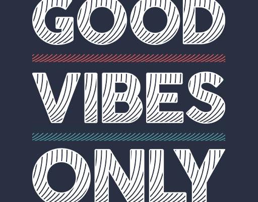 线条英文字母矢量彩色文字矢量破碎文字矢量