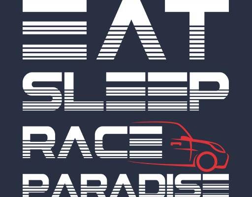 卡通英文字母矢量破碎文字矢量速度英文字母汽车线条