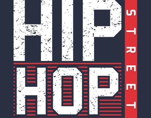 卡通英文字母矢量破碎英文字母矢量