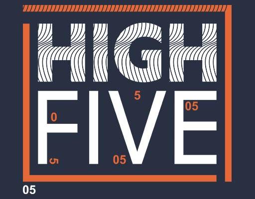 卡通英文字母矢量字母线条矢量彩色文字矢量