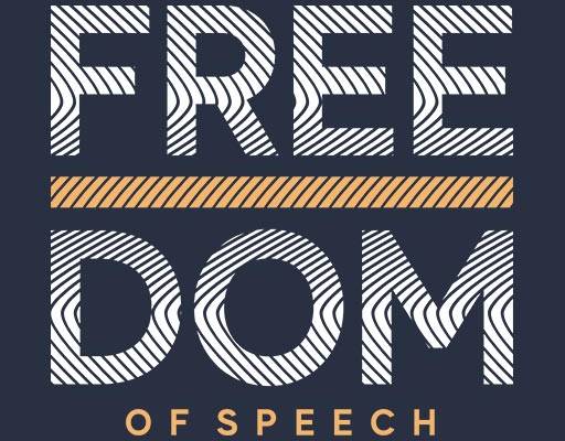 卡通英文字母矢量字母线条矢量彩色文字矢量