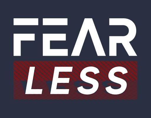 卡通英文字母矢量简约文字矢量