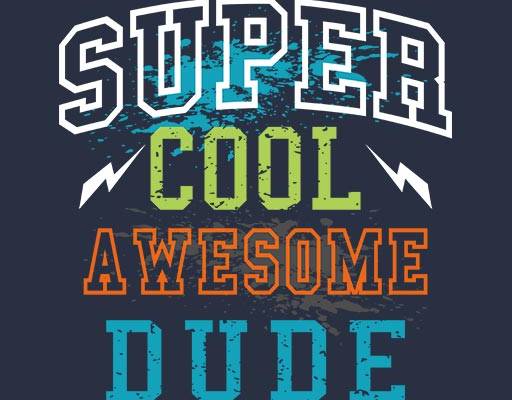 涂鸦英文字母矢量简约文字矢量喷溅矢量图案