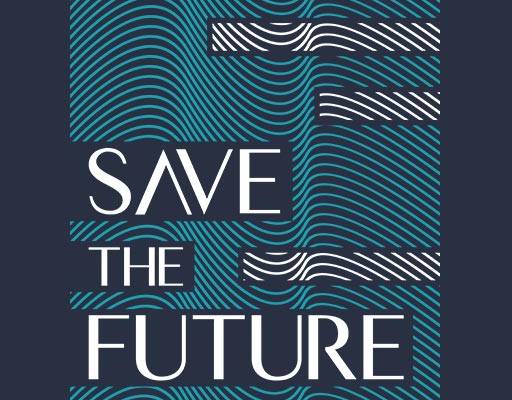 线条英文字母矢量彩色线条英文字母矢量卡通文字