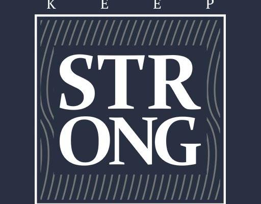 卡通文字矢量线条矢量方形矢量图案英文字母矢量