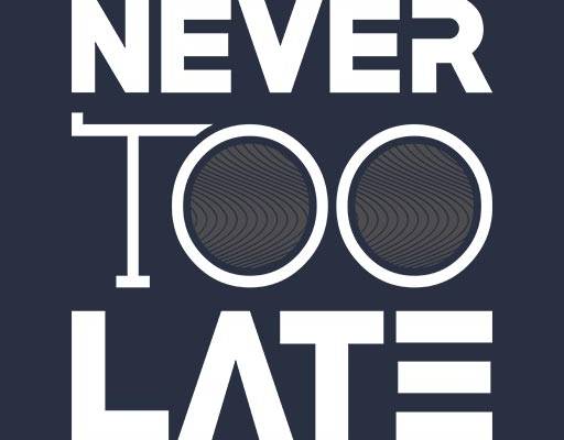 卡通英文字母矢量圆形矢量文字简约文字矢量