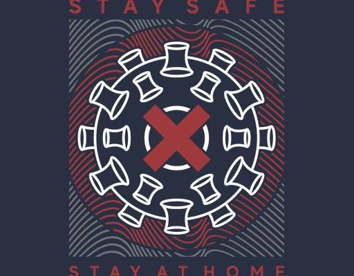 卡通文字矢量文字线条矢量圆形矢量简约卡通